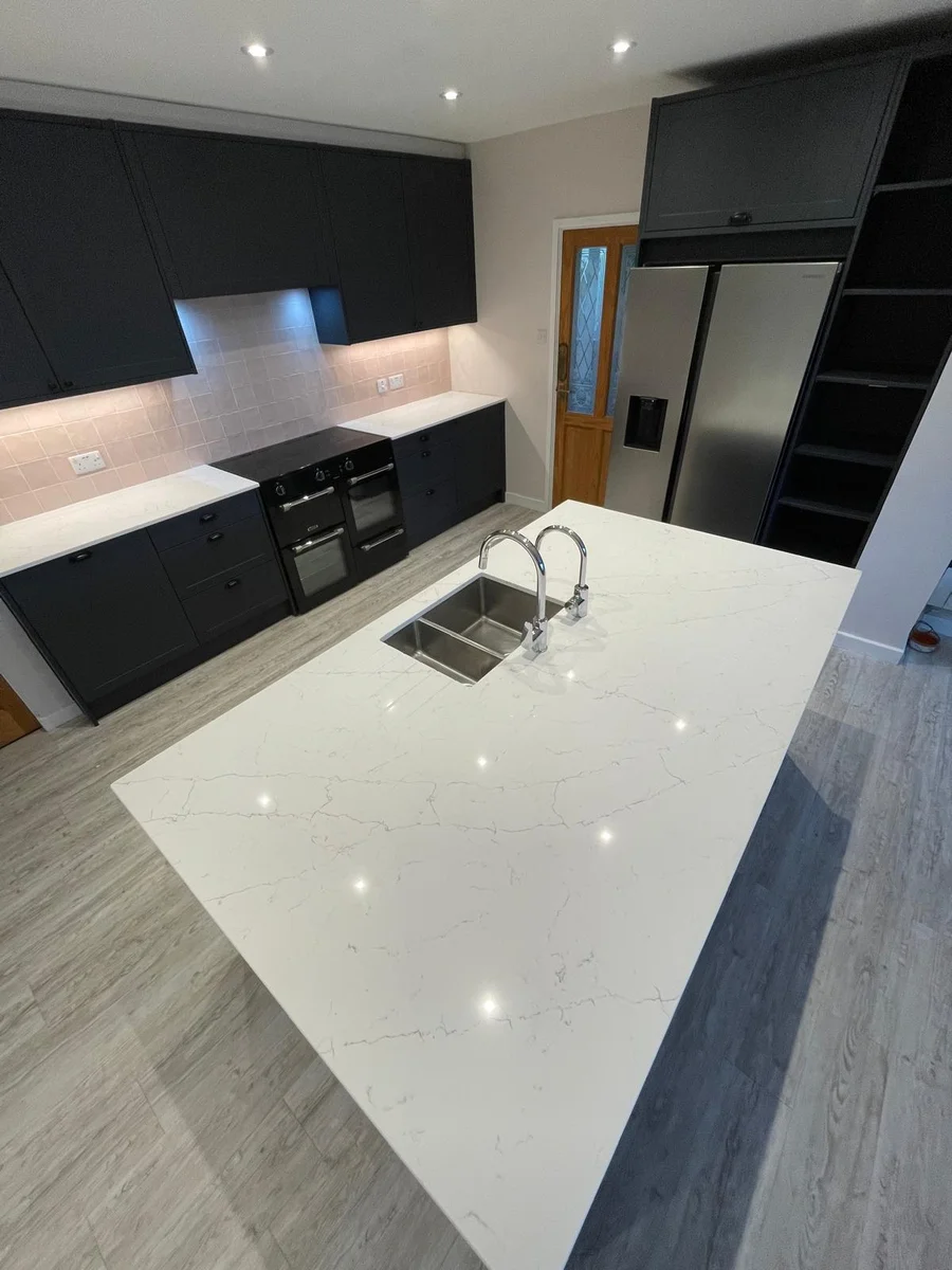 Kitchen 4